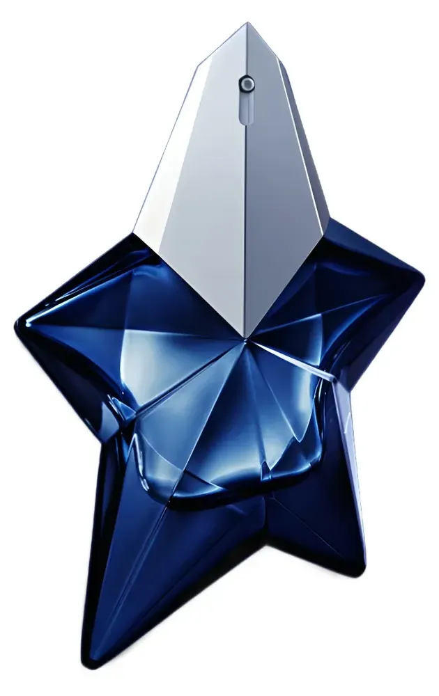 Mugler Angel Elixir