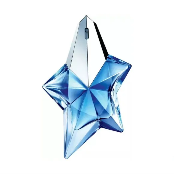 Mugler Angel Mugler Eau de Parfum