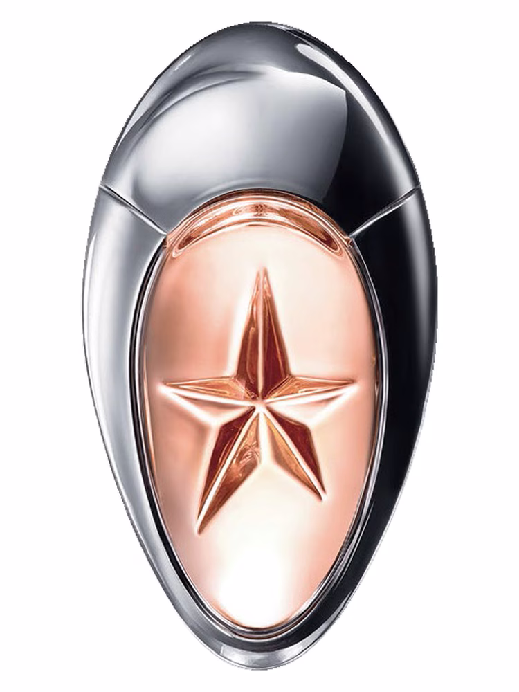 Mugler Angel Muse Mugler Eau de Toilette