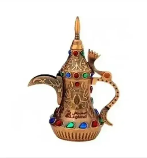 Murphy & McNeil Bád Mór Murphy & McNeil Aftershave