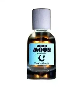 Murphy & McNeil Gotland