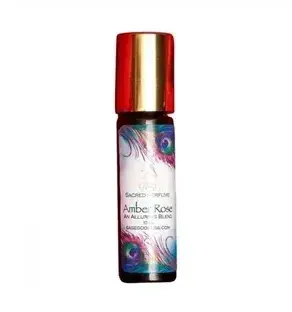 My Geisha Madame