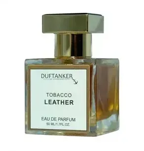 Myrna Pons / Rosae Christie Chérubin Rose