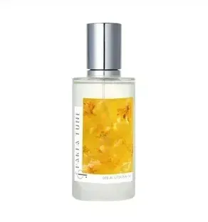 Myrna Pons / Rosae Christie Jaque Roi