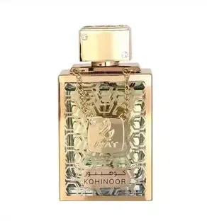 Myropol Eau de Castellar