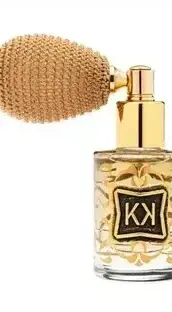 Myrurgia Aire Fresco Alada