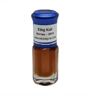 Myrurgia Fleur de Jour