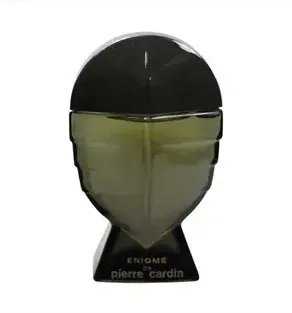 Nóvaya Zaryá / Новая Заря Chernyy larets Черный ларец