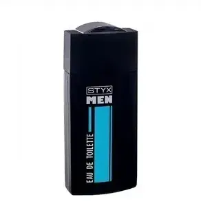 Nóvaya Zaryá / Новая Заря Chypre Korolevskiy Шипр Королевский