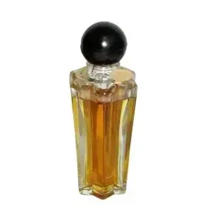 Nabeel Dubai - Ajyal