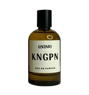 Nabeel Iconic Essences - Oud Vetiver Nabeel Eau de Parfum