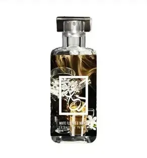 NadiaZ Fleur de Loukoum (Night)