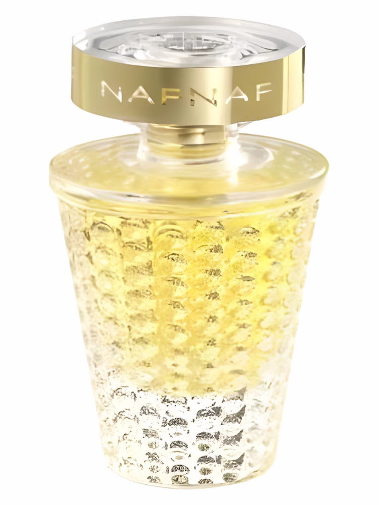 Naf Naf