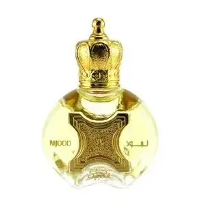 Naomi Campbell Prêt à Porter Absolute Velvet