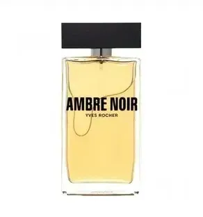 Napoleon Mitos (Lotion Aprés Rasage)