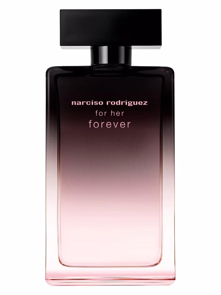 Narciso Rodriguez For Her Forever
