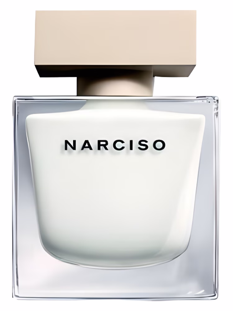 Narciso Rodriguez For Her Narciso Rodriguez Eau de Parfum