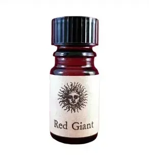 Narciso Rodriguez Narciso Narciso Rodriguez Eau de Parfum Ambrée