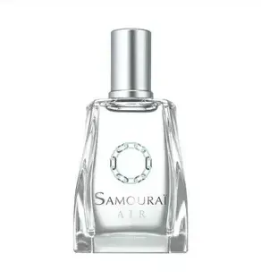 Nasomatto Baraonda Nasomatto Extrait de Parfum