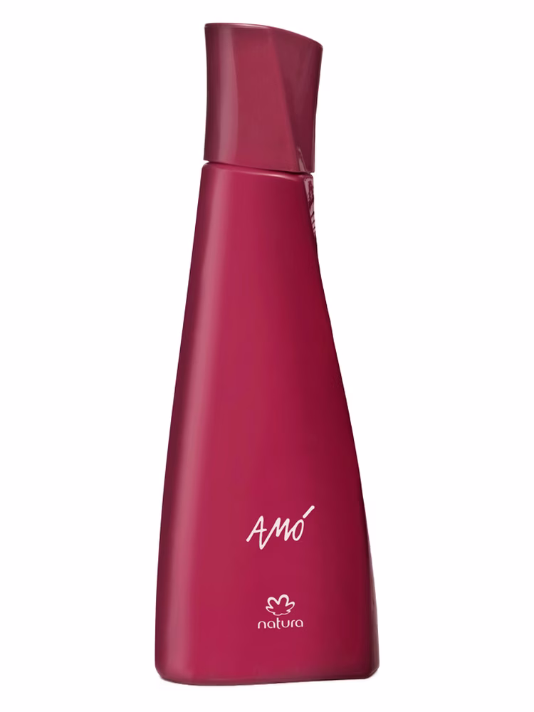 Natura Amor America Palo Santo