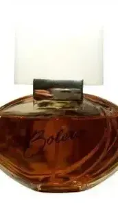 Natural Looks Clean Cotton Natural Looks Perfume Oil