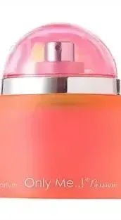 Nature's Giardino d'Agrumi