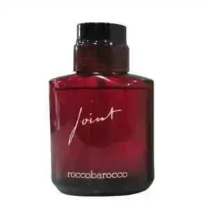 NauNau Fleur de Toscane