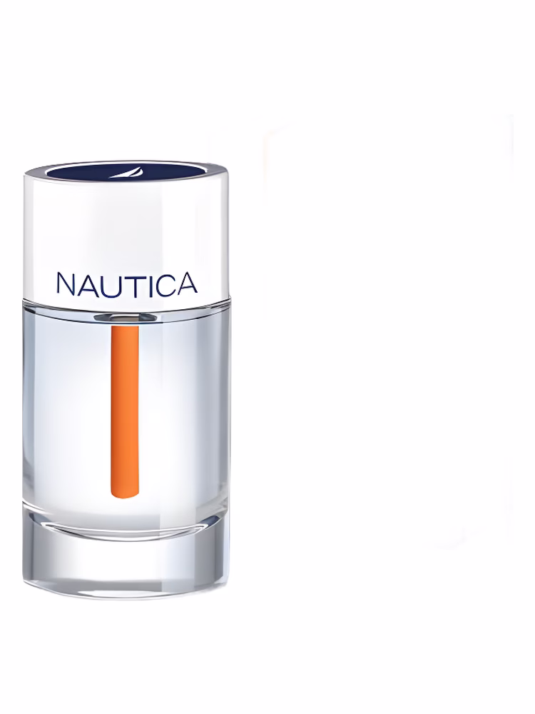 Nautica Life Energy