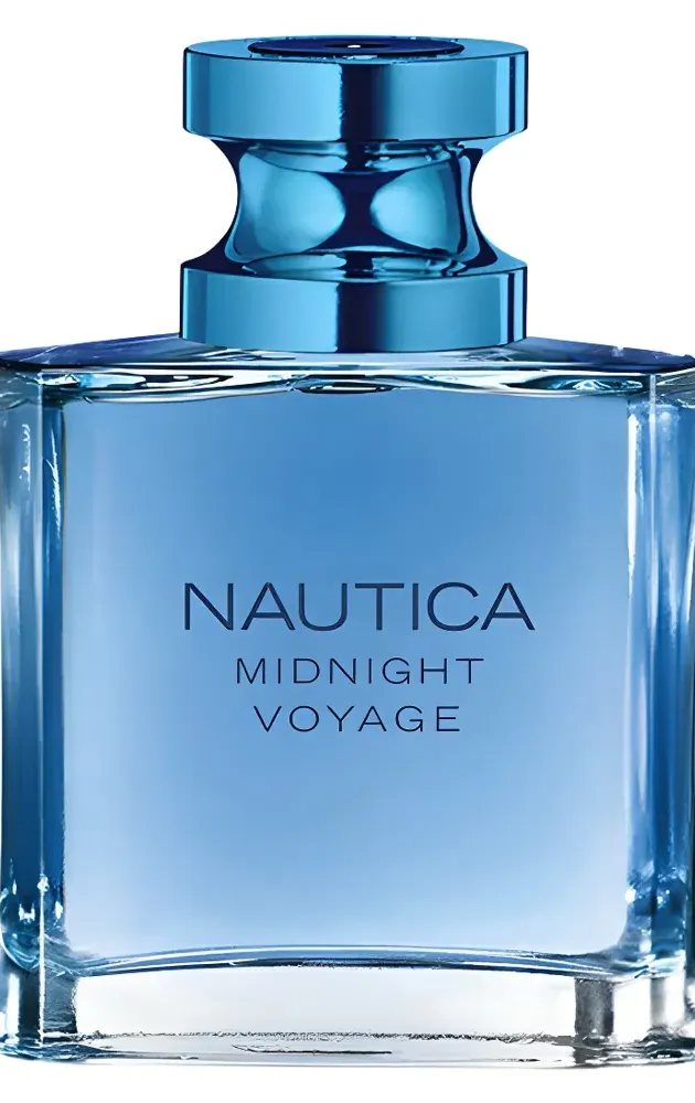Nautica Midnight Voyage