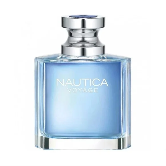 Nautica Voyage Nautica Eau de Toilette