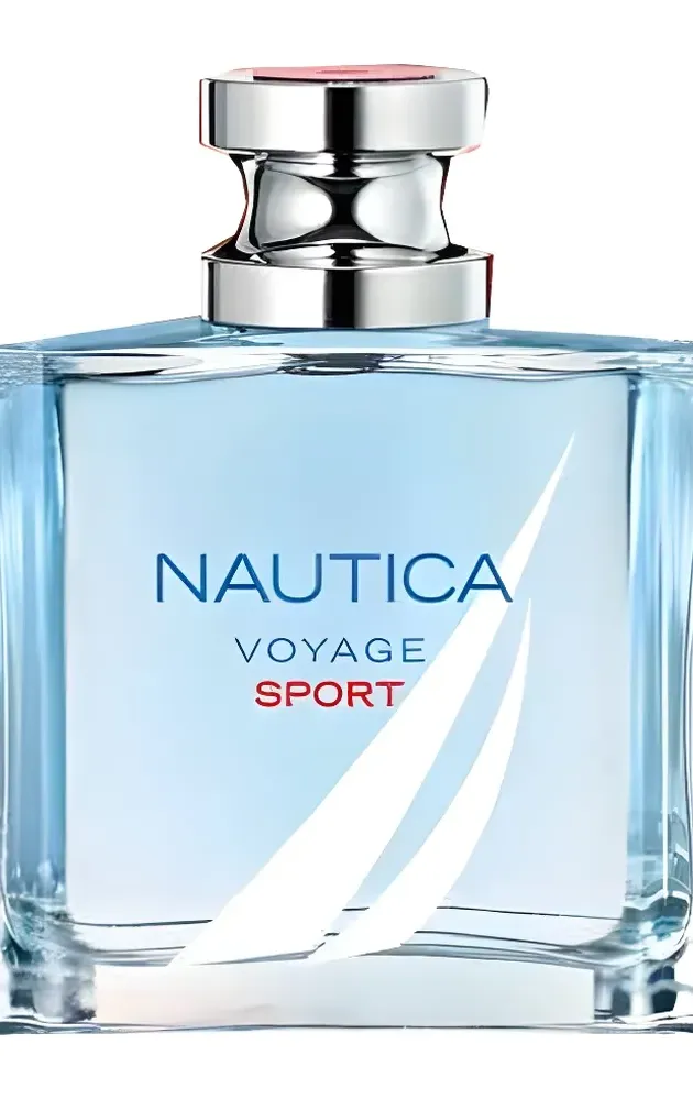 Nautica Voyage Sport