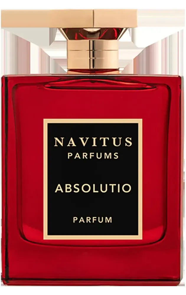 Navitus Parfums Absolutio