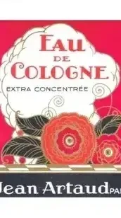 Navitus Parfums Ambrosia Imperiale Navitus Parfums All Over Spray