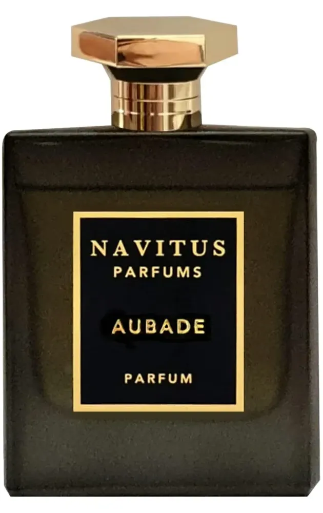 Navitus Parfums Aubade