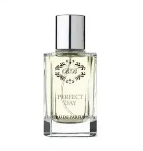 Navitus Parfums Chocolate Queen Navitus Parfums All Over Spray