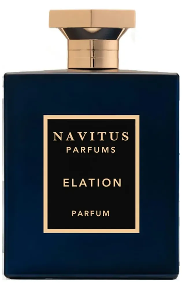 Navitus Parfums Elation