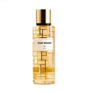 Neil Morris Fragrances Black Forest