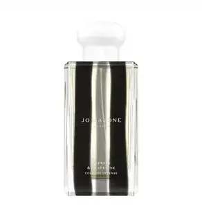 Neil Morris Fragrances Briar