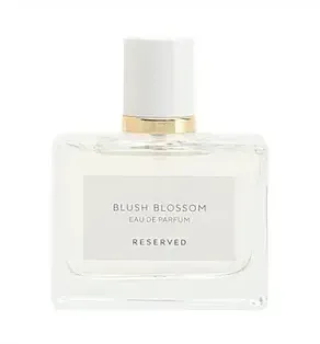 Neil Morris Fragrances India Café