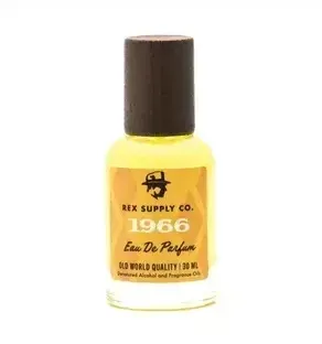 Neil Morris Fragrances Rose of Kali