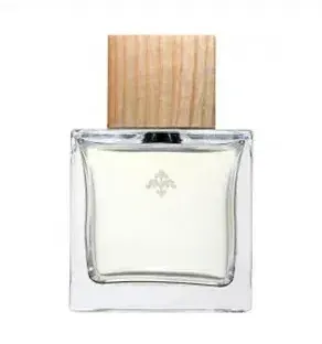 Nemat International Amber Gold