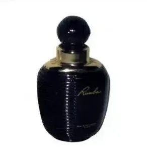 Nemat International Amber