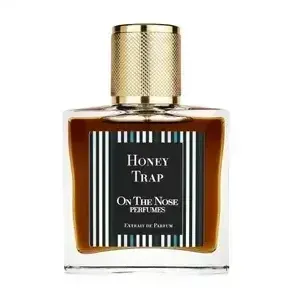 Nest Grapefruit & Verbena