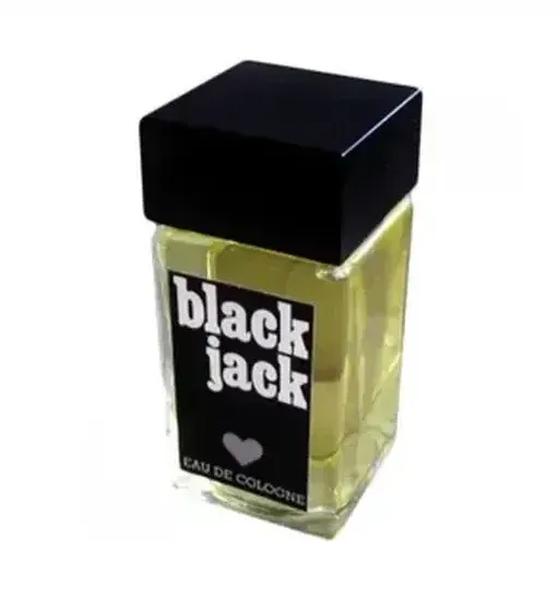 Nest Madagascar Vanilla Nest Body Mist