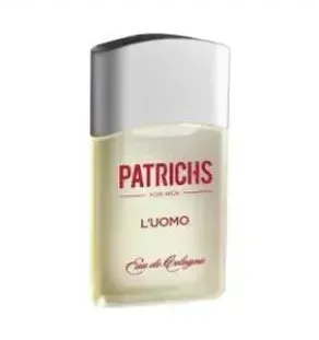 New Brand Ego Silver