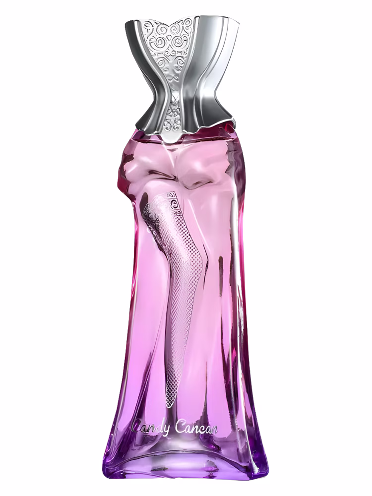 New Brand Extasia for Women