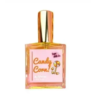 New Notes Erotika Minimale