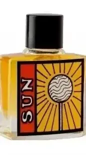 Next 1 - Vetiver & Guaiacwood