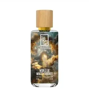 Niche 4 All Juniper Vanilla