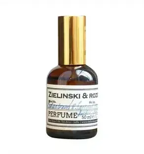 Nicolaï / Parfums de Nicolaï Eau de Cheverny